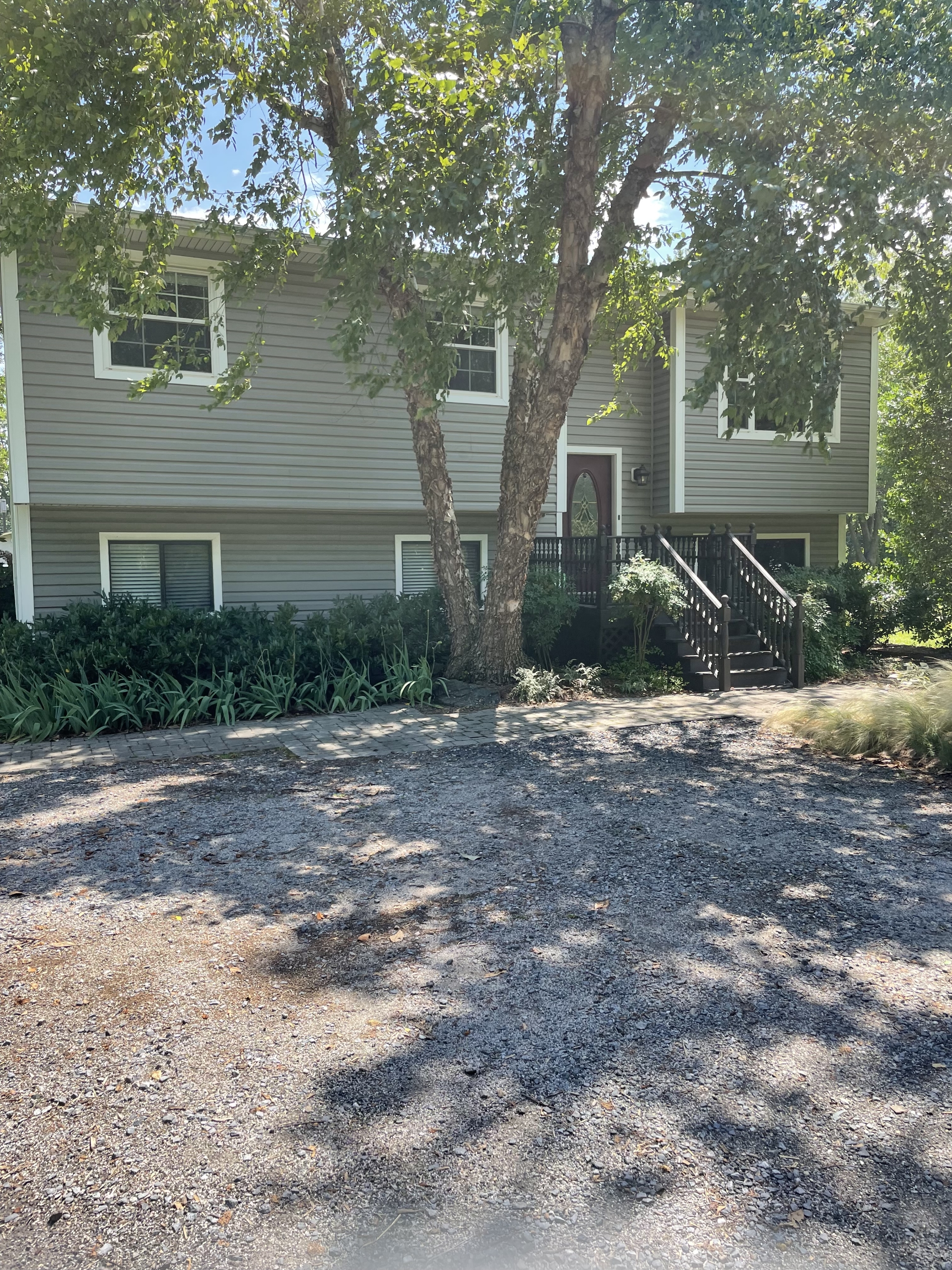 725 Masons Beach Road